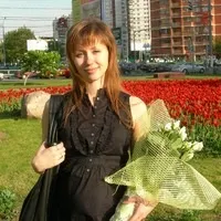 Як схуднути, якщо приймаю гормони, мітки гормональний, таблетка, препарат, пити (схуднути голодуючи схуднути) Як схуднути, якщо приймаю гормони, мітки гормональний, таблетка, препарат, пити