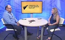 Як привітати з весіллям ідеї для подарунків і святкових віршів (весіллям) Як привітати з весіллям ідеї для подарунків і святкових віршів