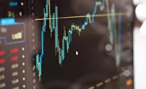 Як привітати з весіллям ідеї для подарунків і святкових віршів (подарунки) Як привітати з весіллям ідеї для подарунків і святкових віршів