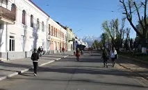 Як привітати з весіллям ідеї для подарунків і святкових віршів (весілля) Як привітати з весіллям ідеї для подарунків і святкових віршів