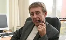 Як привітати з весіллям ідеї для подарунків і святкових віршів (подарунків) Як привітати з весіллям ідеї для подарунків і святкових віршів