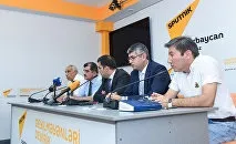 Як привітати з весіллям ідеї для подарунків і святкових віршів (привітати) Як привітати з весіллям ідеї для подарунків і святкових віршів