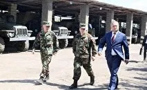 Як привітати з весіллям ідеї для подарунків і святкових віршів (подарунків) Як привітати з весіллям ідеї для подарунків і святкових віршів