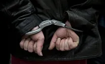 Як привітати з весіллям ідеї для подарунків і святкових віршів (весілля) Як привітати з весіллям ідеї для подарунків і святкових віршів
