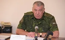 Як привітати з весіллям ідеї для подарунків і святкових віршів (подарунки) Як привітати з весіллям ідеї для подарунків і святкових віршів