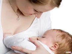 Як підвищити лактацію грудного молока, причини зниження (лактацію) Як підвищити лактацію грудного молока, причини зниження
