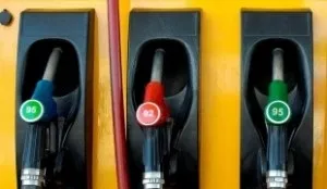 Як знизити октанове число бензину, автожурнал автокруто (октанове число бензину) Як знизити октанове число бензину, автожурнал автокруто