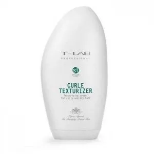 Як користуватися текстурайзер для волосся, hair fresh (волосся ефектом обсягу) Як користуватися текстурайзер для волосся, hair fresh