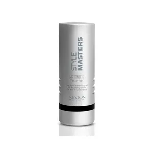 Як користуватися текстурайзер для волосся, hair fresh (волосся Revlon Professional) Як користуватися текстурайзер для волосся, hair fresh