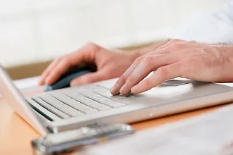 Як вступити до інституту на заочне і дистанційне навчання (навчання) Як вступити до інституту на заочне і дистанційне навчання