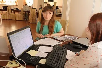 Як вступити до інституту на заочне і дистанційне навчання (навчання) Як вступити до інституту на заочне і дистанційне навчання