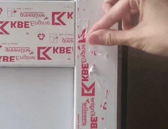 Як помити жалюзі не знімаючи з вікон (жалюзі) Як помити жалюзі не знімаючи з вікон