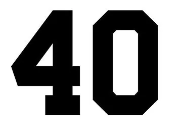 Як по християнськи провести 40 днів після смерті близької похоронне бюро «грааль» (смерті) Як по християнськи провести 40 днів після смерті близької похоронне бюро «грааль»