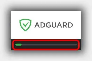Як користуватися на компьтере програмою adguard