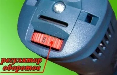 Як правильно нагострити штикову лопату (штикова лопата) Як правильно нагострити штикову лопату