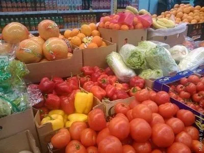 Як схуднути якщо немає можливості правильно харчуватися (можливості) Як схуднути якщо немає можливості правильно харчуватися