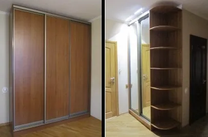 Як витратити мільйон