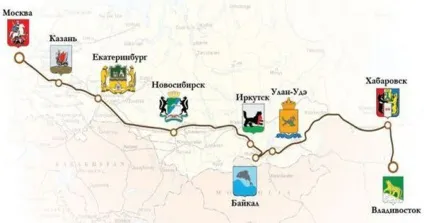 Як зрозуміти, що ти потрапив в Україну adfave (adfave) Як зрозуміти, що ти потрапив в Україну adfave