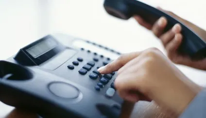 Як зателефонувати в крим який міський код міста (крим) Як зателефонувати в крим який міський код міста