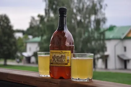 Як поставити медовуху в домашніх умовах поради і рецепт, відео та фото (медовуха домашніх умовах рецепт приготування відео) Як поставити медовуху в домашніх умовах поради і рецепт, відео та фото
