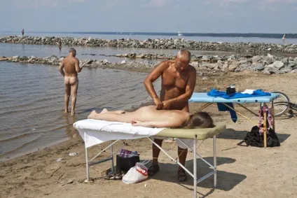Як правильно фотографувати на вулиці секрети Іллі Штуца (вулична фотографія) Як правильно фотографувати на вулиці секрети Іллі Штуца