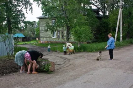 Як правильно фотографувати на вулиці секрети Іллі Штуца (як правильно фотографувати на вулиці) Як правильно фотографувати на вулиці секрети Іллі Штуца