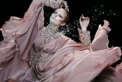 Як правильно чистити і зберігати вироби swarovski все про swarovski (swarovski) Як правильно чистити і зберігати вироби swarovski все про swarovski