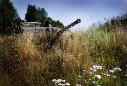 Як подивитися фільм при маленькій швидкості - де подивитися швидкість інтернету на комп'ютері -