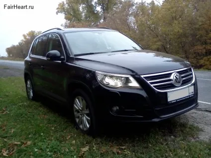 Як витратити мільйон