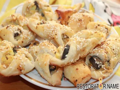 Як посмажити смачну яєчню (яйце) Як посмажити смачну яєчню
