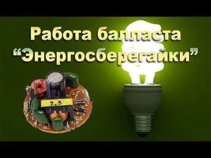 Як поміняти лампочку в точковому світильнику, люстрі, як розмістити маленькі лампочки в натяжній (лампочку) Як поміняти лампочку в точковому світильнику, люстрі, як розмістити маленькі лампочки в натяжній