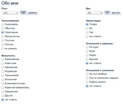 Як познайомитися з хлопцем, блог ярослава самойлова (собі Як познайомитися з хлопцем, блог ярослава самойлова
