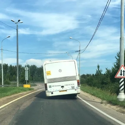 Як зрозуміти, що ти потрапив в Україну adfave (adfave) Як зрозуміти, що ти потрапив в Україну adfave