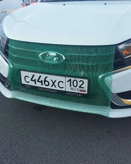 Як зрозуміти, що ти потрапив в Україну, чорт забирай