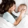 До чого сняться родимки (сонник), родимки бачити уві сні (чого) До чого сняться родимки (сонник), родимки бачити уві сні