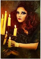 Класифікація форм земної поверхні (література книги педагогіка історія навчальні посібники) Класифікація форм земної поверхні