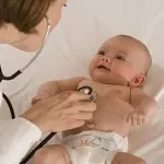 Кашель у грудничка комаровский про лікування (комаровский) Кашель у грудничка комаровский про лікування