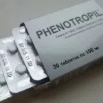 Кеторол передозування, симптоми, наслідки, дозування (симптоми) Кеторол передозування, симптоми, наслідки, дозування