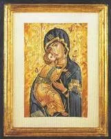 Кладовочка схем - вишивка хрестиком
