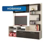 Каталог меблів Столпліт - ціни, фото, знижки (каталог меблів Столпліт) Каталог меблів Столпліт - ціни, фото, знижки
