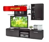 Каталог меблів Столпліт - ціни, фото, знижки (каталог) Каталог меблів Столпліт - ціни, фото, знижки