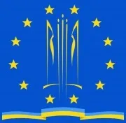 Київський національний університет культури і мистецтв (КНУКіМ) (університет) Київський національний університет культури і мистецтв (КНУКіМ)