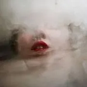 До чого сниться дим сонник