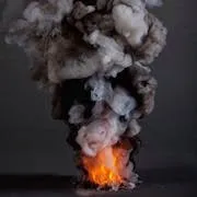 До чого сниться дим сонник