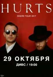Кінотеатр Сінема парк starlight (Єкатеринбург) - сайт, розклад сеансів, ціни, квитки (парк) Кінотеатр Сінема парк starlight (Єкатеринбург) - сайт, розклад сеансів, ціни, квитки