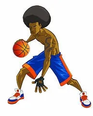 Класи - особливості кожного! - freestyle street basketball - гри (rpg) Класи - особливості кожного! - freestyle street basketball - гри