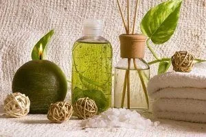 Кетамін для очищення кишечника відгуки, як приймати касторку, інструкція із застосування,