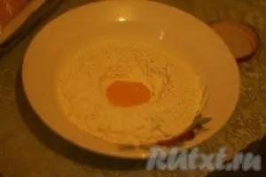 Китайський суп з локшиною - готуємо покроково з фото (Рецепт тесту домашньої) Китайський суп з локшиною - готуємо покроково з фото