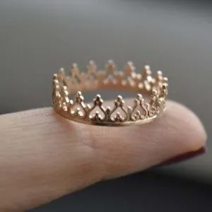 До чого сниться знаходити золоті кільця, сонник детально тлумачить сновидіння (знаходити) До чого сниться знаходити золоті кільця, сонник детально тлумачить сновидіння