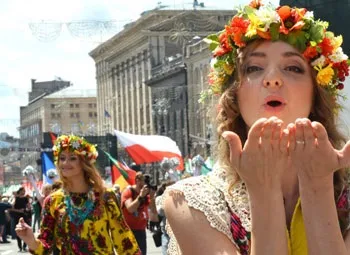 Класифікація поцілунків які бувають поцілунки - розповімо і покажемо! (Поцілунки) Класифікація поцілунків які бувають поцілунки - розповімо і покажемо!